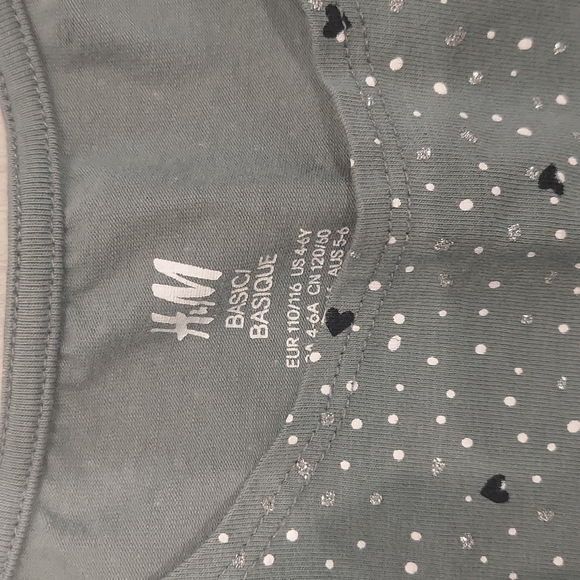 Like new Bundle of 6 dresses - Picture 9 of 16